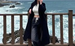 潘神的迷宫好看吗